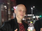 Посвятивший ловлю педофилов бойцам СВО пропал после нападения таджиков в Волгограде 