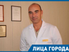 Главный врач перинатального центра Волжского ответил на обвинения сотрудников в алкоголизме