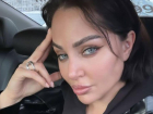 Скандальная блогерша Чиковани рассказала, по чему грустит в родном Волгограде 