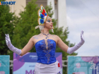 Повезет в деньгах и любви только одному знаку: гороскоп на новую неделю августа