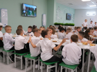 Пришкольный лагерь: что должны знать волгоградские родители