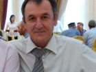 Волгоградцев просят помочь в поиске бесследно исчезнувшего жителя Дагестана