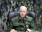 Александр Бастрыкин заинтересовался строительством асфальтового завода под Волгоградом 