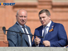 В Волгоградской области с 1 апреля отменят антикоронавирусные меры: полный список
