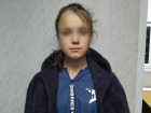 Спустя месяц нашли пропавшую 15-летнюю девушку из Волгоградской области