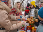 Названа вакансия с ажиотажным спросом в Волгограде 
