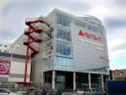 Волгоградский бизнесмен спрогнозировал массовое закрытие торговых центров