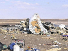 На борту рухнувшего в Египте авиалайнера был один волгоградец 