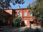 Уникальный исторический дом отремонтировали впервые за полвека в Волгограде