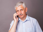 «Цифра эта очень небольшая»: политик объяснил, почему высчитанная Росстатом средняя зарплата волгоградцев так высока
