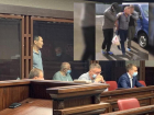 Поджигатели дома волгоградского губернатора Андрея Бочарова запутались в показаниях 
