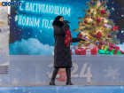 Новогоднее празднование после полуночи полностью отменено в Волгограде