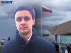 «Пора похоронить с кончиной Жириновского»: ходивший в резиденцию президента волгоградец устроил «прожарку» партиям