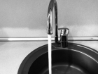 УК оштрафовали за еле теплую воду в квартирах волгоградцев