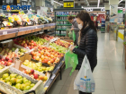 В Волгограде сильно подорожали все основные продукты: больше всего — яйца и помидоры