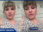 2,5-летняя волгоградка с лейкозом остается без бесплатных лекарств