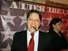 «Всегда любил джипы, а теперь хочу сатиновые трусы и майку-алкоголичку», – откровения волгоградского общественника