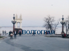 Новый арт-объект появится в Волгограде 