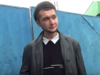Пьяный волгоградец в Москве заболтал на трех языках борцов с курением