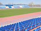 На реконструкцию стадиона «Зенит» в Волгограде потратят 27 млн рублей