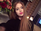Волгоградка Ангелина Самохина вылетела из финала конкурса «Мисс Россия-2016»