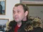 Верховный суд РФ окончательно снял волгоградского депутата Крылова с выборов