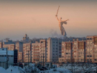 В борьбе за неповторимость среди городов РФ в 20-ку выбился Волгоград 