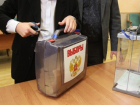 В судах пытаются снять с выборов двух кандидатов в депутаты Волгоградской гордумы