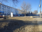 Дорогу в ЗАГС укатают в плитку для волгоградцев за 71 миллион