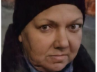 В Волгоградской области бесследно пропала 47-летняя женщина с желтыми волосами