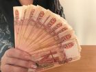 Начальница почты прикарманила 750 тысяч рублей за несуществующих сотрудников в Волгоградской области
