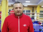 Тринадцать учеников уволенного в Волгограде тренера по боксу отказались тренироваться в школе олимпийского резерва