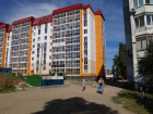 На 12,3% упала стоимость аренды квартир в Волгограде за год