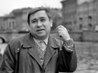 В больнице Гатчины от инсульта скончался актер Михаил Светин