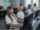 День открытых дверей в TOP IT COLLEGE Волгоград 