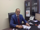 Руководитель Роскомнадзора по Волгоградской области сложил полномочия