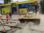 Скоростной трамвай в Волгограде вернется к привычному режиму работы с понедельника