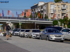 Волгоградцы бросились покупать авто из 90-х, не подпадающие под утильсбор