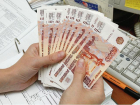 Сотрудница банка под Волгоградом списала более 50 тысяч со счета клиента