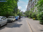 Средняя зарплата в Волгограде выросла до 69 тыс рублей