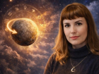 Непредсказуемая неделя ждет этот знак зодиака с 23 марта: астропрогноз