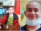 Два ребенка повторно пропали без вести под Волгоградом