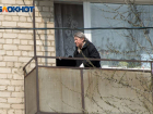 В Волгограде снесут два многоквартирных дома 