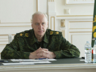 Александр Бастрыкин заинтересовался падением баннера на ребенка в ТРЦ Волгограда