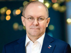 Глава волгоградских справоросов Дмитрий Калашников отмечает день рождения