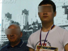 Экспертизу по факту гибели 14-летнего волгоградского ватерполиста проводят в Дзержинске