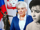Наша в Госдуме! Как простая учительница истории стала депутатом от Волгоградской области