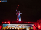 Инсталляцию «Свет Великой Победы» покажут в Москве на ВДНХ