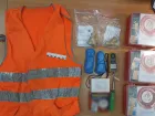 Банда лже-газовиков ободрала волгоградских пенсионеров на 10 млн рублей