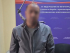 40-летний волгоградец развел челябинского зумера, прикинувшись проституткой